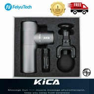 Feiyu Tech - Kica Massage Gun Brand New 2020