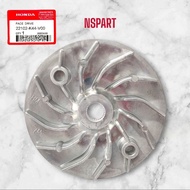 Honda Vario 124 K44-V00 Roller Fan
