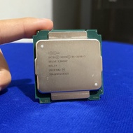 Intel Xeon E5 2698 Processor 16 Core 24 Thread 3.6 Ghz LGA 2011