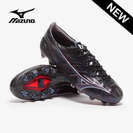 รองเท้าฟุตบอล Mizuno Alpha Elite FG