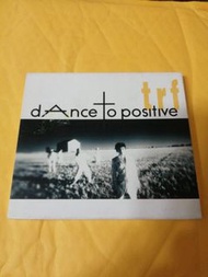 日版 trf cd