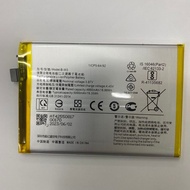 Suitable for VIVO Y22 V2207 Mobile Phone Battery vivo Y35 5G Battery Board B-W3 B-W0 Electric Board