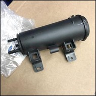 JC原廠貨【 KUGA 2013-20 1.6T 2.0T 原廠 活性碳罐 】 汽油 油箱廢氣桶  福特 FORD