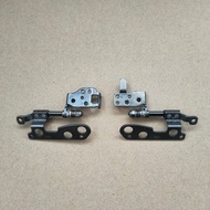 For LG Gram 17U70N 17U790 17Z90N Laptop LCD Screen Shaft Rotary Hinge Replacement EAD65647002 MEF627