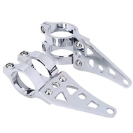 5 Axis Cnc Vertical Machining Center Oem Precision Aluminum Alloy Cnc Machining Milling Machining Se