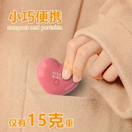 New Style Anytime New Product Rechargeable Heating usb Length 2025 Mini Light 12y Self-Light Battery