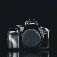 Canon EOS 700 QD #5595 #135底片相機