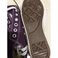 Converse Shoe - Kasut Kanvas