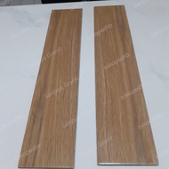 list plint keramik 10x50 exprot Quality