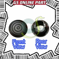 Side Skirt Lower Clip Perodua Myvi Lagibest Alza Bezza Axia