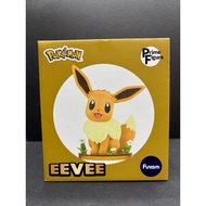 Funism Pokemon Eevee Prime Figure