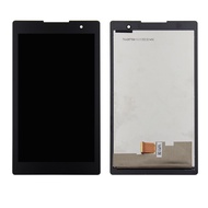 For Asus ZenPad C 7.0 Z170 Z170CG P01Y LCD DIsplay Screen