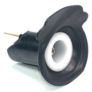 Carburetor Diaphragm Fits Suzuki F5A F5B F6A