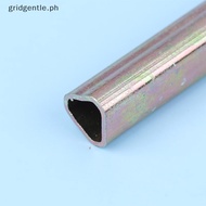 Extended Type Elevator Triangle Key Professional Triangle Key Train Triangle Key For Elevator Door