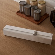 KTMAMA-三用架替換配件-保鮮膜切割器 (替換商品不單賣)