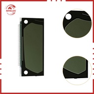 Motoclasic Speedometers Instrument LCD Display Reliable High Performance Motorcycle Accessories Repl