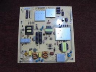 電源板 FTPL-005 ( SAKAI  LC-60DX440U ) 拆機良品