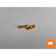 Home Button Cable for New 3DS Game Console