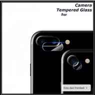 Temperedglass Camera Samsung Note 8