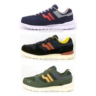 Sepatu Sneakers Casual Piero Jogger Premium - Piero Jogger PRM Battle - Piero Jogger Supernova - Pie