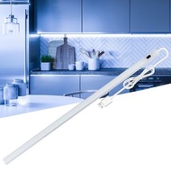 全城熱賣 - 50cm led感應櫥櫃燈USB智能感應燈條（正白）