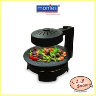 K-Grill Infrared Grill KG-338IG