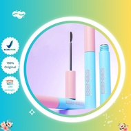 Waterproof Mascara essence, mascara essence, mascara essence
