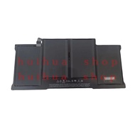 Genuine A1496 A1466 Battery for Apple MacBook Air 13''A1405 A1369 2014 2015 2017