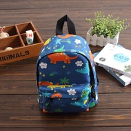 Kocotree Mini Backpack Preschool Toddler Kindergarten School Bag 1-3-6-12 Years Old Cute Kids Backpa