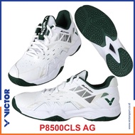 Victor P8500 CLS AG Badminton Shoes / P 8500 CLS AG