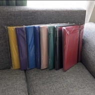 360 Card Binder Album 480 Pokemon Card Album / Yugioh Vanguard/ Basketball/