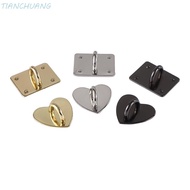 TIANCHUANG DIY Hanging Hooks DIY Phone Case Mobile Phone Shell Sticker Phone Case Decoration Case Ho