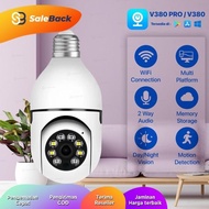 Available CCTV Wifi IP Camera HD1080P Wireless IP Camera HD 2MP