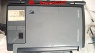 Kodak/柯達 柯達i2400 高速掃描儀，掃描器 成色如