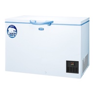 [特價]台灣三洋250L上掀式超低溫冷凍櫃TFS-250G~含拆箱定位