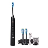 PHILIPS Electric Toothbrush Sonicare DiamondClean 9 Pro Sonic Berus Gigi Electric Electronic Toothbr