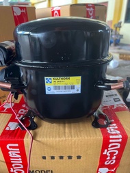 คอมตู้แช่ 1/3hp AE2410Y R134a