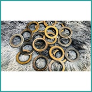 ⇩ ◑ ✦ Surplus Genuine stock pipe gasket mio
