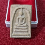 Phra Somdej WAT RAKHANG