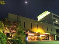伊豆長岡太陽谷飯店 - 富士見 (Hotel Sunvalley Izu-Nagaoka Fujimi)