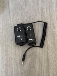 品色T8快門線（sony無反專用）