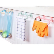 [Ready Stock] Rubbish Rack, Towel Rack 101081