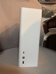 打機電腦組合⚔️ 多 RAM 暢打各種電腦主流遊戲，秒速開機 輕鬆處理更多應用程序🔆 打機，處理文書，執相，剪片好輕鬆，not i7 itx nuc