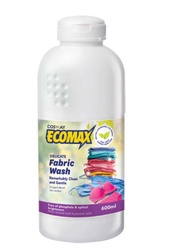 Ecomax Delicate Fabric Wash