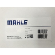 Germany MAHLE Air-Conditioning Core LAK173/S Bmw E65 E66 E67