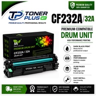 Compatible HP CF232A 32A Drum Unit For HP LaserJet Pro M203 MFP M227 Series Premium Replacement Drum