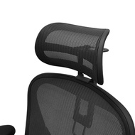 Guangzhou Wechat Trading Co., Ltd. Herman Miller Herman Miller High-End Ergonomic Chair aeron Adapt 
