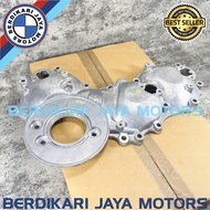 COVER TIMING GEAR CASE ISUZU PANTHER 2500 TURBO 4JA1