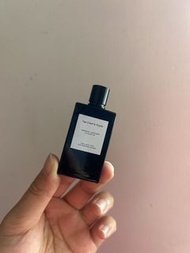 Van Cleef & Arpels 香水 Orchid Leather 7.5ml