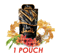 Jus Jadi Penawar Herba Supplement Ubat Kencing Manis Diabetes Luka Sachet Original Hq Mujarab